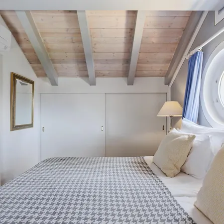 Art Riposo 4* Ascona